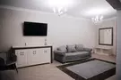 Dallas Отель