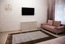 Dallas Отель
