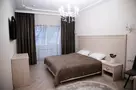 Dallas Отель