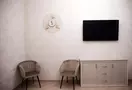 Dallas Отель