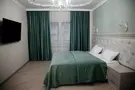 Dallas Отель
