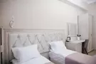 Dallas Отель