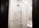 Dallas Отель