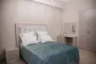 Dallas Отель