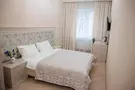 Dallas Отель