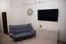 Dallas Отель