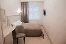 Dallas Отель
