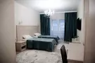 Dallas Отель