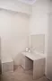 Dallas Отель