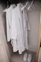 Dallas Отель