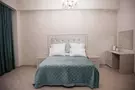 Dallas Отель