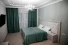 Dallas Отель