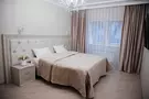 Dallas Отель