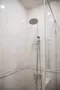 Dallas Отель