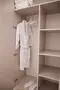 Dallas Отель
