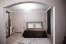 Dallas Отель
