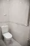 Dallas Отель