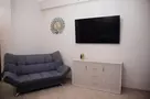 Dallas Отель