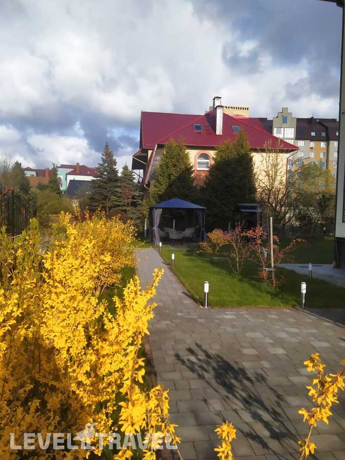 Изображение отеля 8