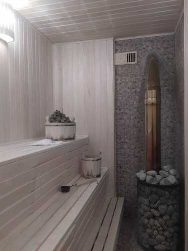 Колибри