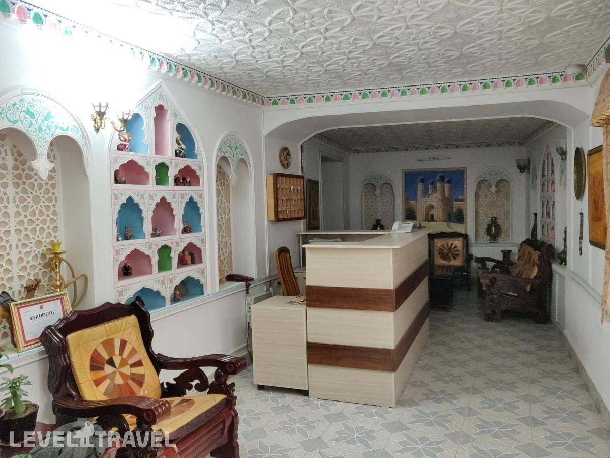 Изображение отеля 8