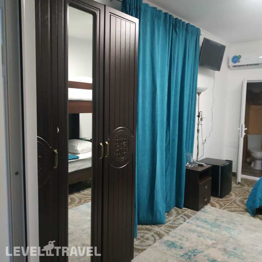Изображение отеля 37