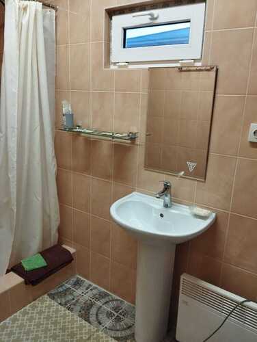 Family Resort Bambora