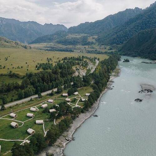 Айвенго
