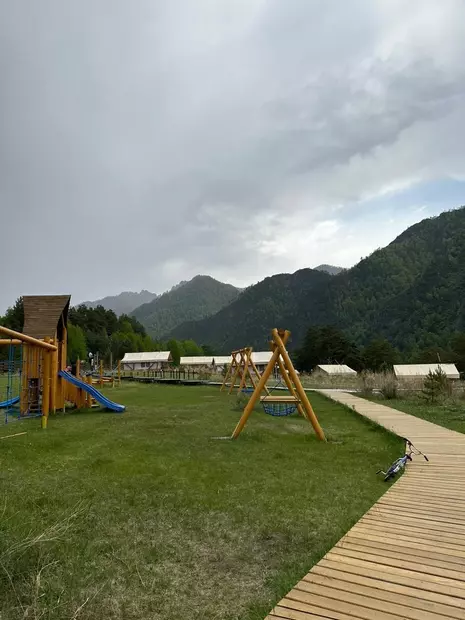 Айвенго