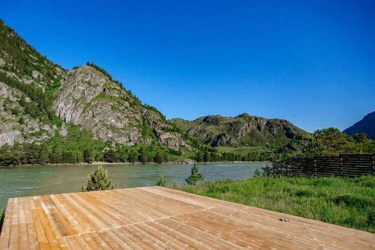 Айвенго