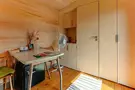 Айвенго