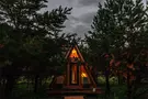 Айвенго