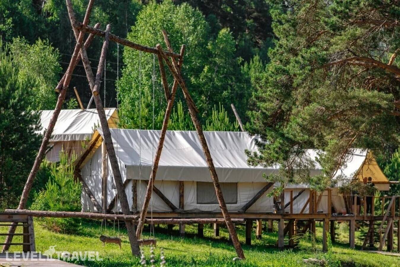 Изображение отеля 6