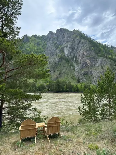 Айвенго
