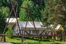 Айвенго
