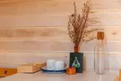 Айвенго