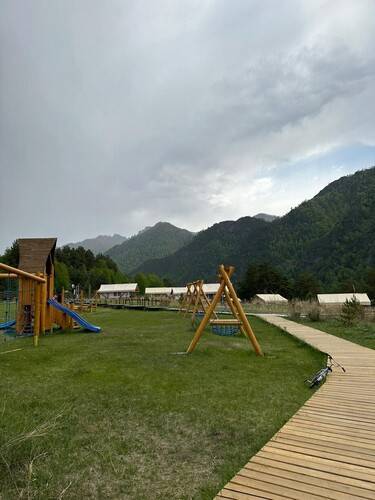 Айвенго