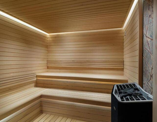 Nex Hotel Istanbul