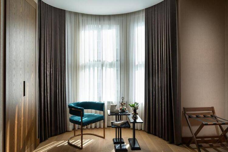 Nex Hotel Istanbul