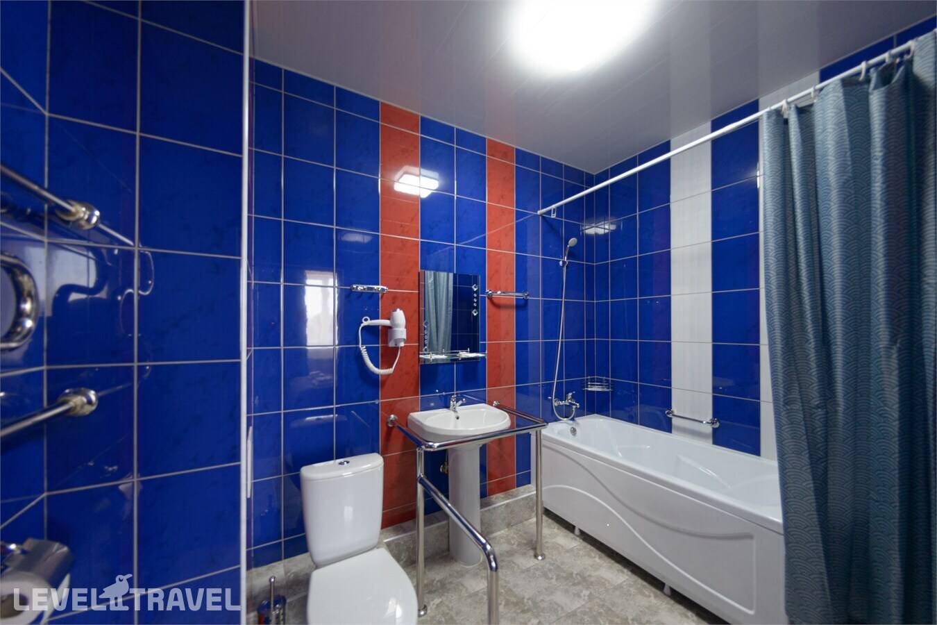 Изображение отеля 75