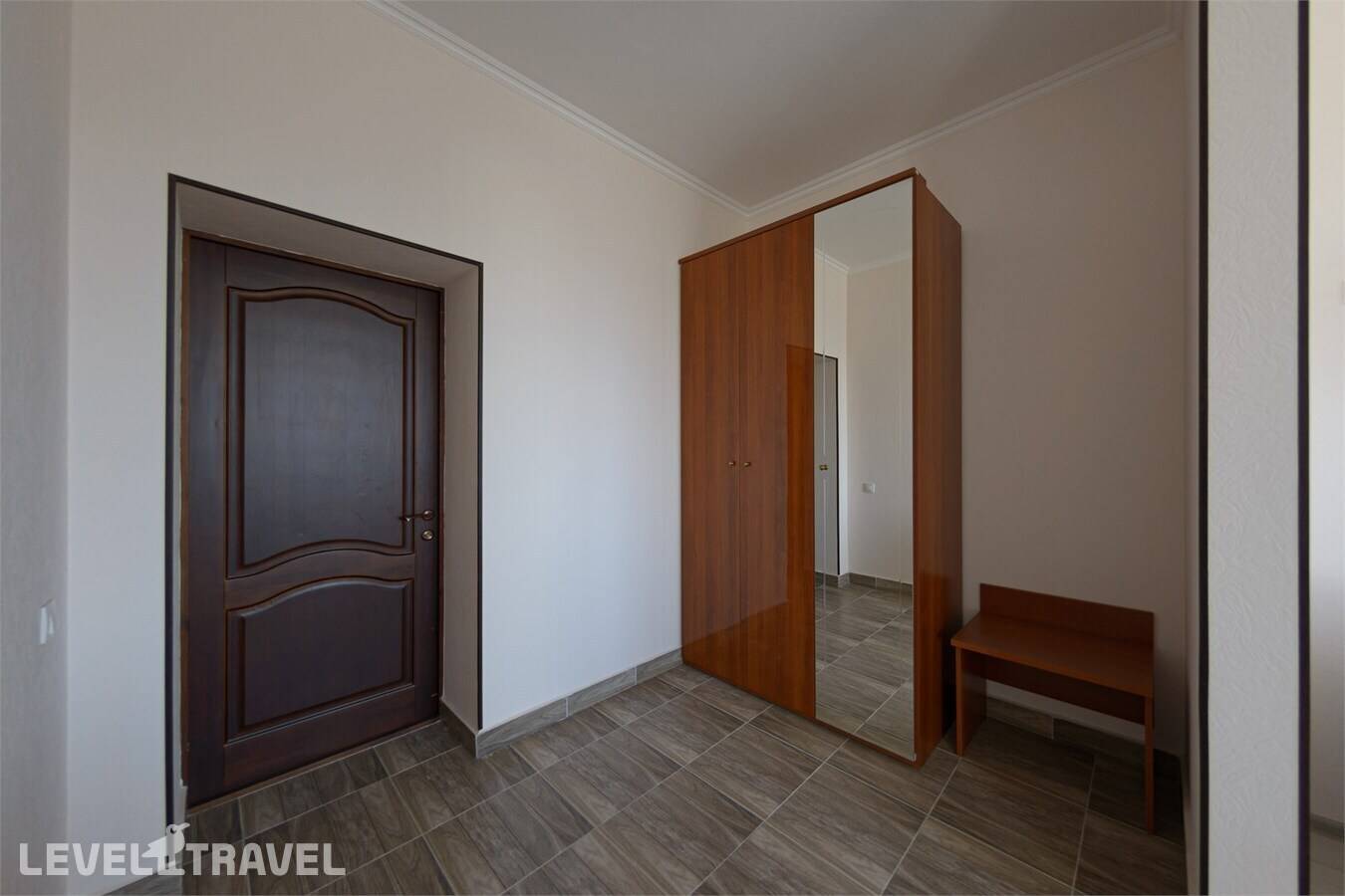 Изображение отеля 94