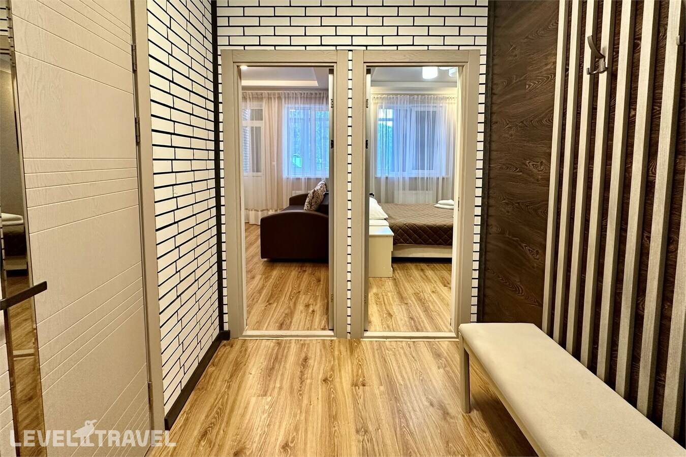 Изображение отеля 42