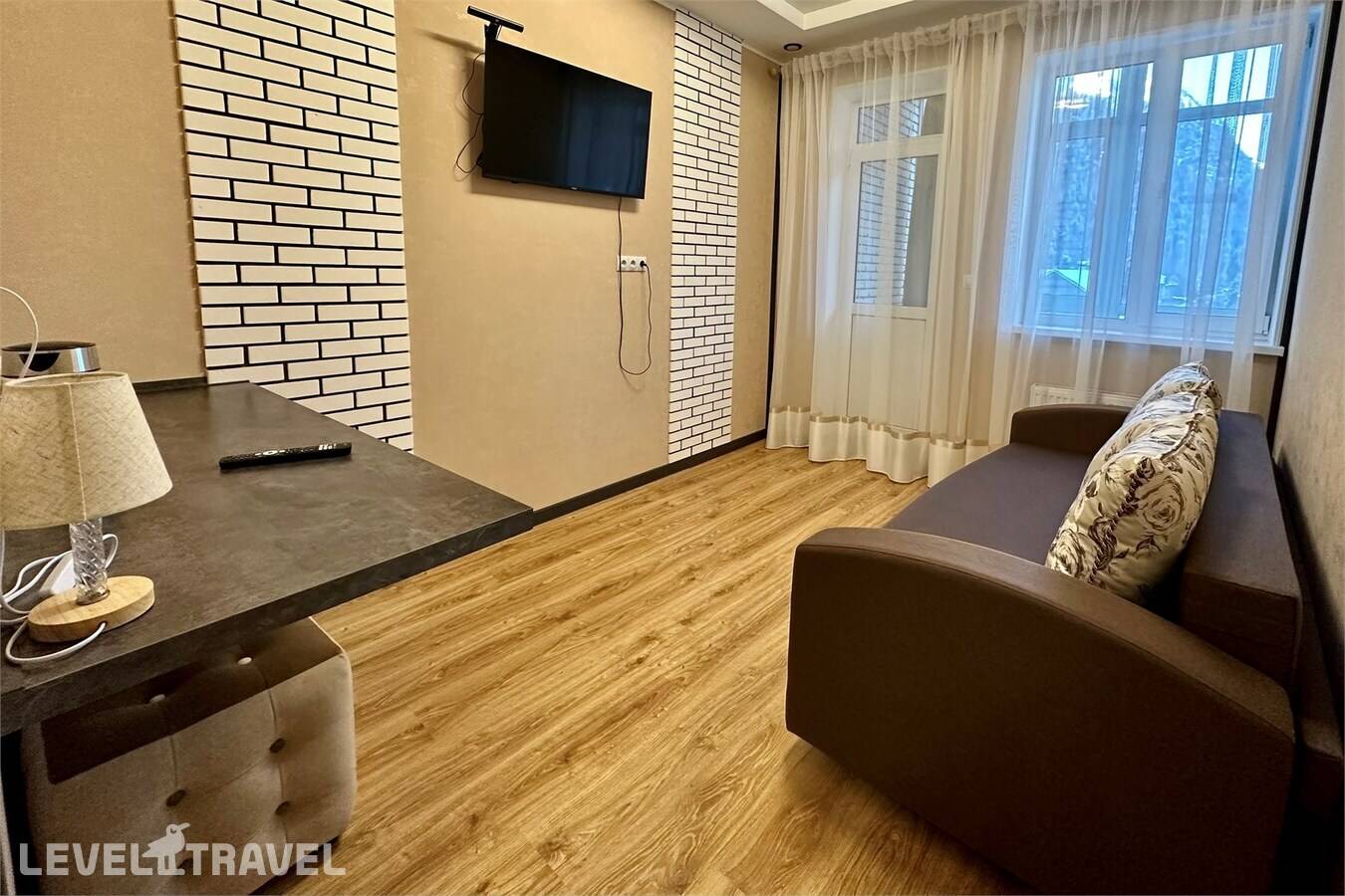 Изображение отеля 47