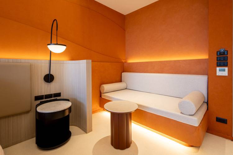 Hotel Adam Krabi