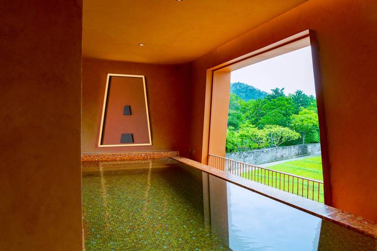 Hotel Adam Krabi