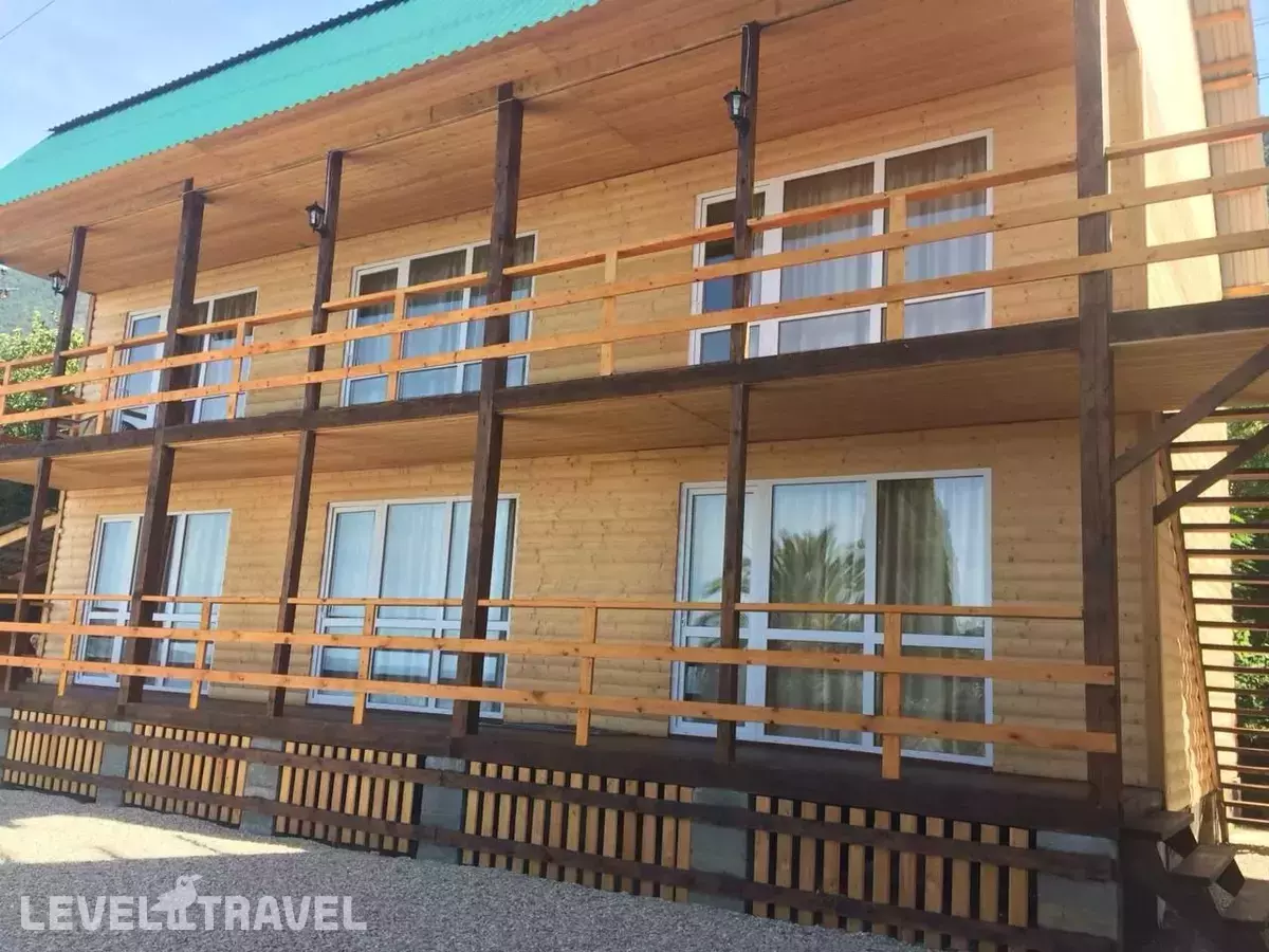 Sandra (Сандра)