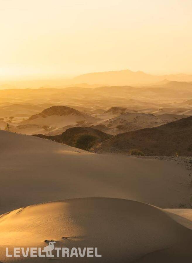 фотографии отеля Six Senses Southern Dunes Red Sea в Саудовская Аравия(Эр-Рияд) - фото №28