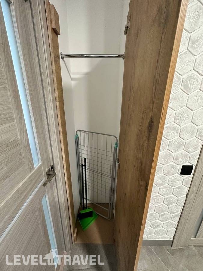 Изображение отеля 26