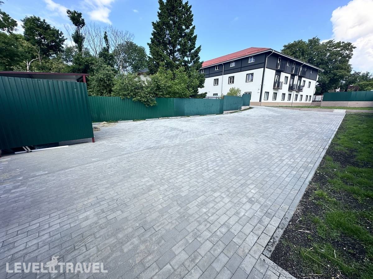 Изображение отеля 14