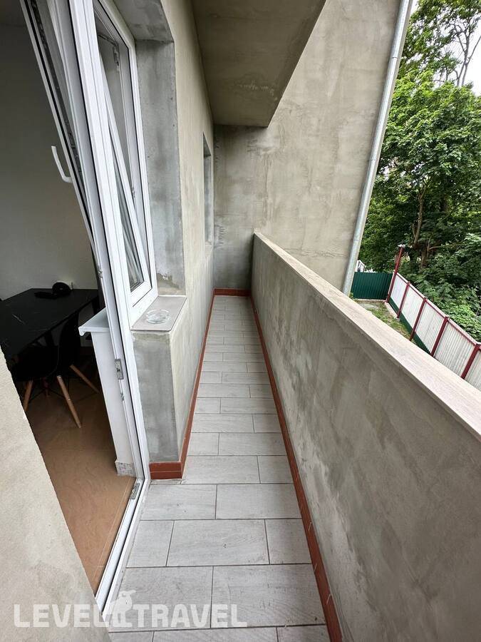 Изображение отеля 34